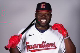 Picture of Jhonkensy Noel