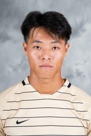 Picture of Hosei Kijima