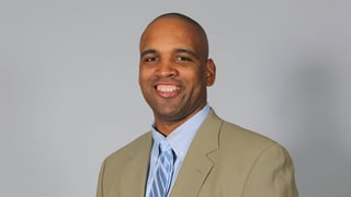 Picture of Jojo Wooden