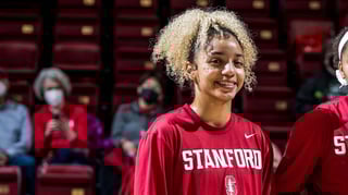 Picture of Jzaniya Harriel