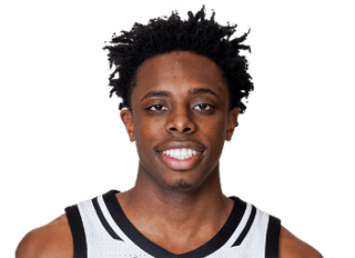 Picture of Jayden Pierre