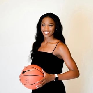 Picture of Jordyn Cambridge