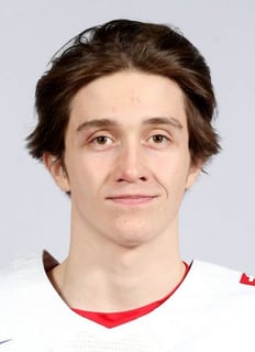 Picture of Samuel Honzek