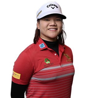 Picture of Wichanee Meechai
