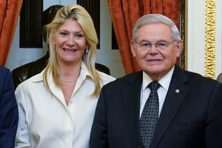Picture of Nadine Arslanian