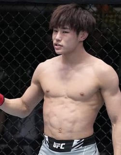 Picture of Tatsuro Taira