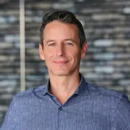 Picture of Travis Katz
