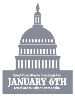 Picture of United States House Select Committee on the January 6 Attack
