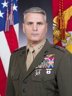 Picture of Christopher J. Mahoney