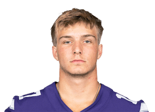 Picture of Chris Tennant