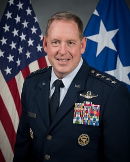 Picture of James Hecker