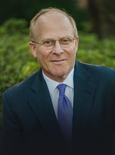 Picture of David Schoen