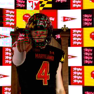 Picture of Billy Edwards Jr.