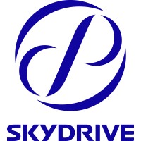 Picture of SkyDrive
