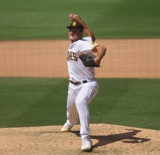 Picture of Reiss Knehr