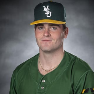Picture of Tyler Black