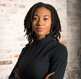 Picture of Natalie Jasmine Harris