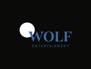 Picture of Wolf Entertainment