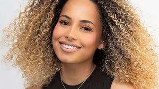 Picture of Amber Gill