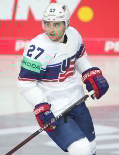 Picture of Matt Coronato