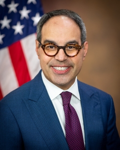 Picture of Jonathan Kanter