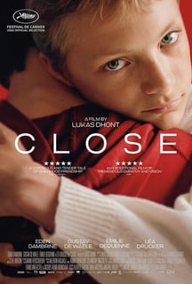 Picture of Close