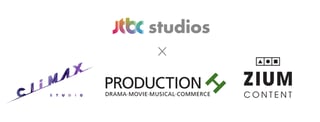 Picture of JTBC Studios
