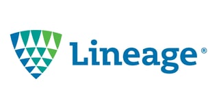 Picture of Lineage Ventures