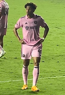 Picture of David Ruiz