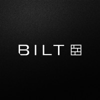 Picture of Bilt Technologies, Inc.