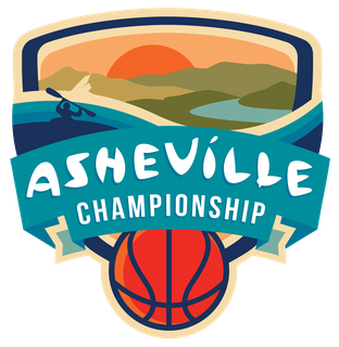 Picture of Asheville Championship