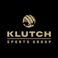 Picture of Klutch Sports Group