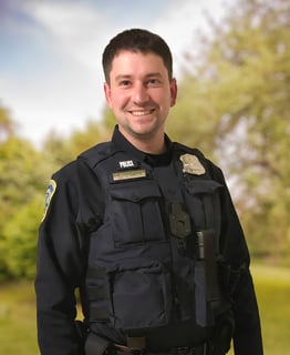 Picture of Death of Jeffrey L. Smith