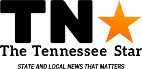 Picture of The Tennessee Star
