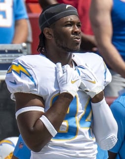 Picture of Chris Rumph