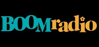 Picture of Boom Radio