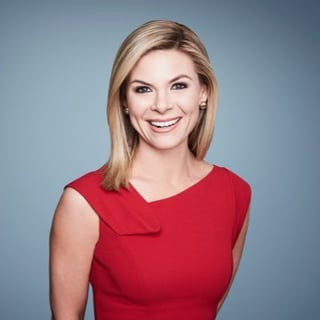Picture of Jessica Dean