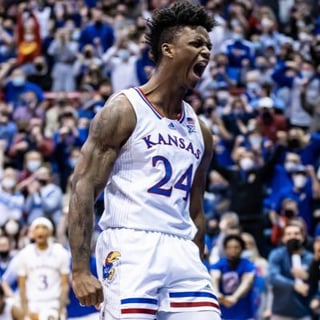 Picture of KJ Adams Jr.
