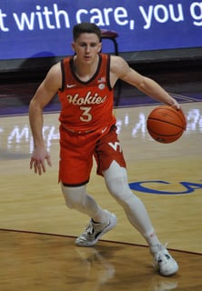 Picture of Sean Pedulla