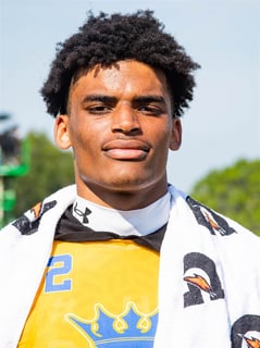 Picture of CALEB ODOM