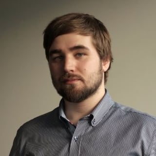 Picture of Johan Pilestedt