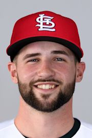 Picture of Adam Kloffenstein