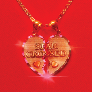 Picture of Star-Crossed