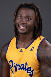 Picture of RJ Felton