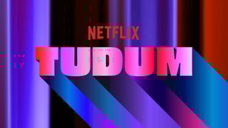 Picture of Tudum