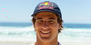 Picture of Jack Robinson