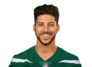 Picture of Matt Ammendola