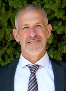 Picture of Ronen Bar
