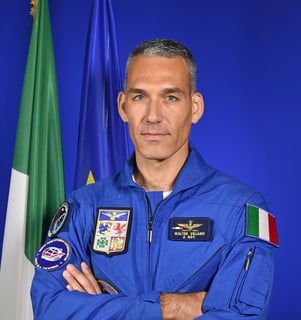 Picture of Walter Villadei