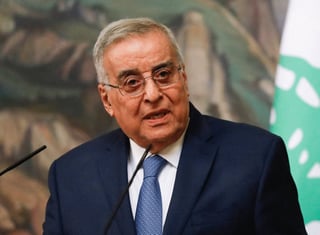 Picture of Abdallah Bou Habib